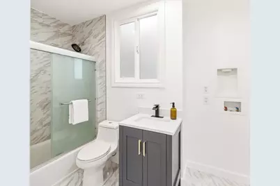 546 33rd Ave, San Francisco, CA 94121 - Photo 20