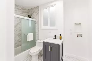 546 33rd Ave, San Francisco, CA 94121 - Photo 20