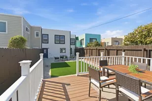 546 33rd Ave, San Francisco, CA 94121 - Photo 42