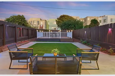 546 33rd Ave, San Francisco, CA 94121 - Photo 50