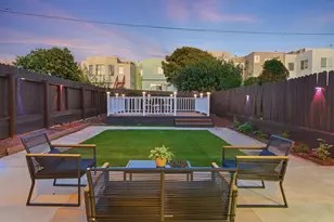 546 33rd Ave, San Francisco, CA 94121 - Photo 50