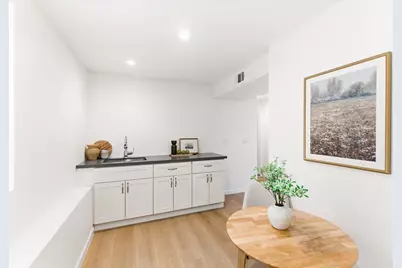 546 33rd Ave, San Francisco, CA 94121 - Photo 30