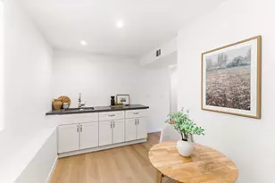 546 33rd Ave, San Francisco, CA 94121 - Photo 30