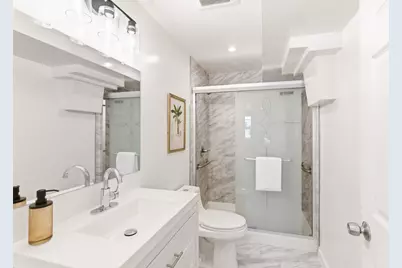 546 33rd Ave, San Francisco, CA 94121 - Photo 32