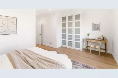 546 33rd Ave, San Francisco, CA 94121 - Photo 24
