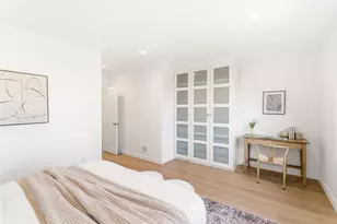 546 33rd Ave, San Francisco, CA 94121 - Photo 24