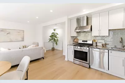 546 33rd Ave, San Francisco, CA 94121 - Photo 12