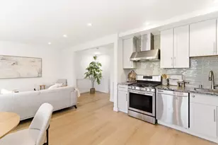 546 33rd Ave, San Francisco, CA 94121 - Photo 12