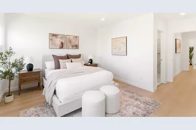 546 33rd Ave, San Francisco, CA 94121 - Photo 22