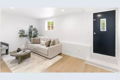 546 33rd Ave, San Francisco, CA 94121 - Photo 34