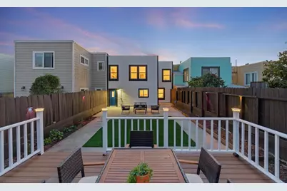 546 33rd Ave, San Francisco, CA 94121 - Photo 46