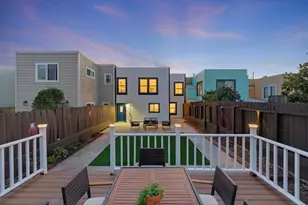 546 33rd Ave, San Francisco, CA 94121 - Photo 46