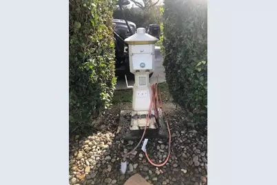 5001 E Robertson #82 Blvd, Chowchilla, CA 93610 - Photo 4