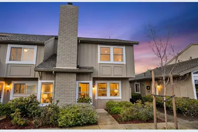 1527 Beach Park Blvd, Foster City, CA 94404 - Photo 1