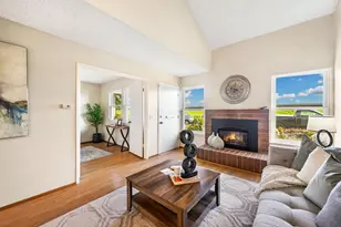 1527 Beach Park Blvd, Foster City, CA 94404 - Photo 6