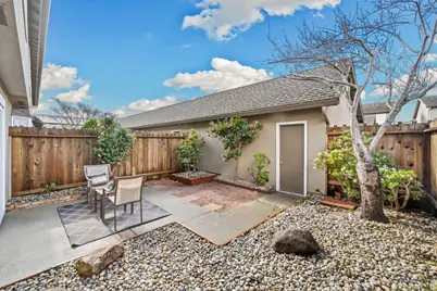 1527 Beach Park Blvd, Foster City, CA 94404 - Photo 26