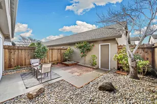 1527 Beach Park Blvd, Foster City, CA 94404 - Photo 26