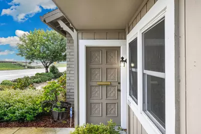 1527 Beach Park Blvd, Foster City, CA 94404 - Photo 4