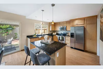 1527 Beach Park Blvd, Foster City, CA 94404 - Photo 10