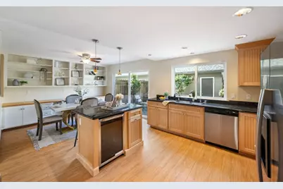 1527 Beach Park Blvd, Foster City, CA 94404 - Photo 14