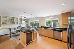 1527 Beach Park Blvd, Foster City, CA 94404 - Photo 14