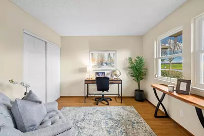 1527 Beach Park Blvd, Foster City, CA 94404 - Photo 8