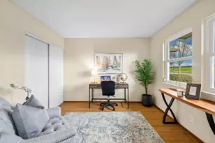 1527 Beach Park Blvd, Foster City, CA 94404 - Photo 8