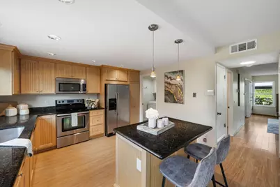 1527 Beach Park Blvd, Foster City, CA 94404 - Photo 12