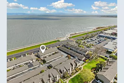 1527 Beach Park Blvd, Foster City, CA 94404 - Photo 2