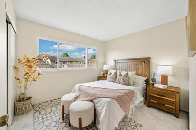 1527 Beach Park Blvd, Foster City, CA 94404 - Photo 20