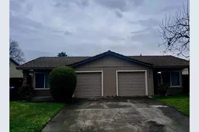 3312 Jayanne Way, Carmichael, CA 95608 - Photo 4