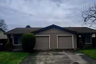 3312 Jayanne Way, Carmichael, CA 95608 - Photo 4