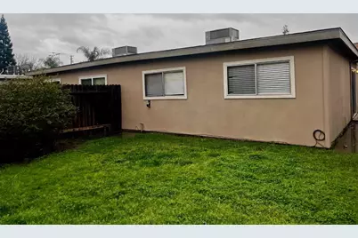 3312 Jayanne Way, Carmichael, CA 95608 - Photo 6