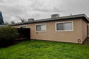 3312 Jayanne Way, Carmichael, CA 95608 - Photo 6