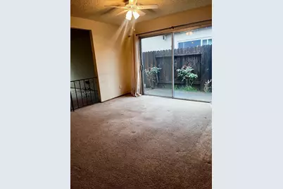 3312 Jayanne Way, Carmichael, CA 95608 - Photo 12