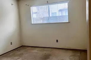 3312 Jayanne Way, Carmichael, CA 95608 - Photo 18