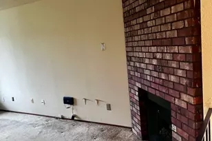 3312 Jayanne Way, Carmichael, CA 95608 - Photo 8