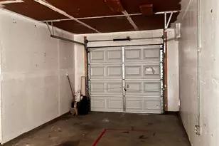 3312 Jayanne Way, Carmichael, CA 95608 - Photo 22