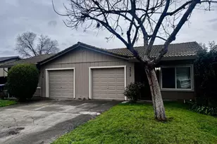 3312 Jayanne Way, Carmichael, CA 95608 - Photo 2