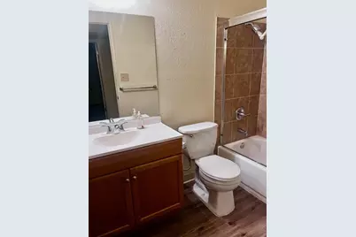 3312 Jayanne Way, Carmichael, CA 95608 - Photo 20