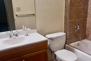 3312 Jayanne Way, Carmichael, CA 95608 - Photo 20