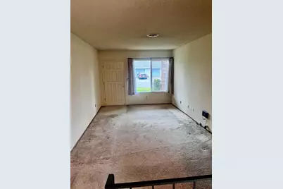 3312 Jayanne Way, Carmichael, CA 95608 - Photo 10