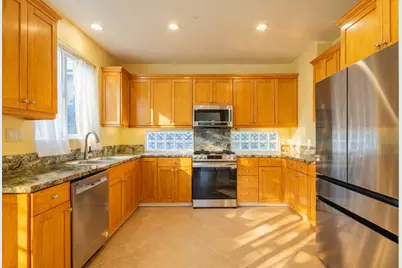 1849 Bradbury St, Salinas, CA 93906 - Photo 6