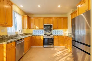 1849 Bradbury St, Salinas, CA 93906 - Photo 6