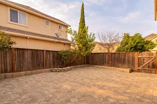 1849 Bradbury St, Salinas, CA 93906 - Photo 12