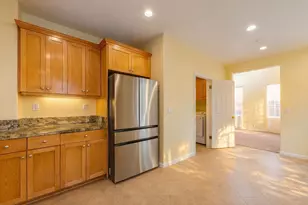 1849 Bradbury St, Salinas, CA 93906 - Photo 8