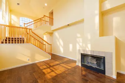 1849 Bradbury St, Salinas, CA 93906 - Photo 2