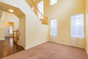 1849 Bradbury St, Salinas, CA 93906 - Photo 4