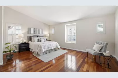 2777 Rubino Cir, San Jose, CA 95125 - Photo 10