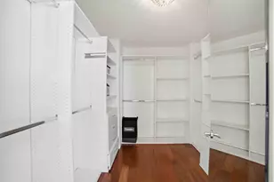 2777 Rubino Cir, San Jose, CA 95125 - Photo 12